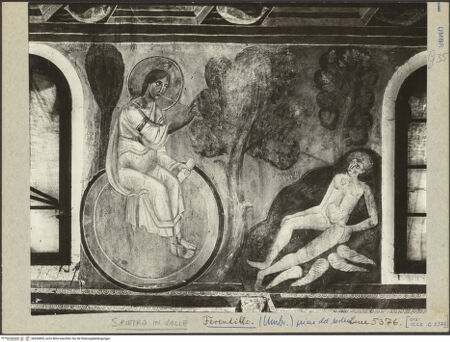 Vorderseite von bh045805_recto