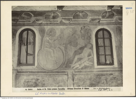 Vorderseite von bh045807_recto