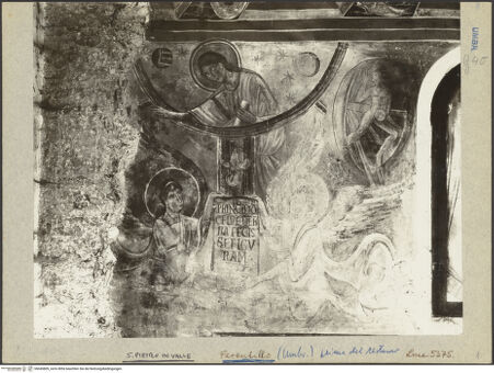 Vorderseite von bh045809_recto