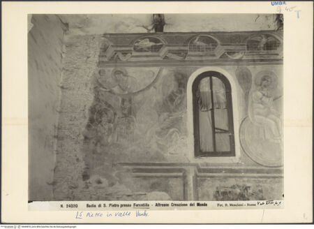 Vorderseite von bh045810_recto