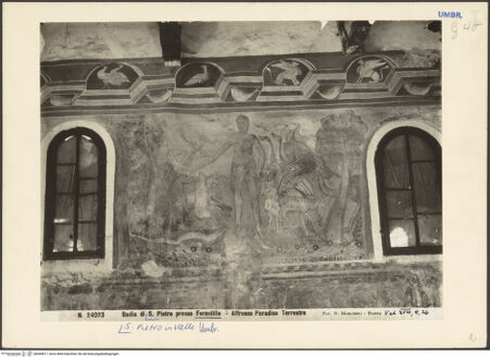 Vorderseite von bh045811_recto