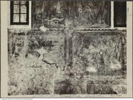 Vorderseite von bh045814_recto