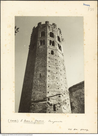 Vorderseite von bh045824_recto