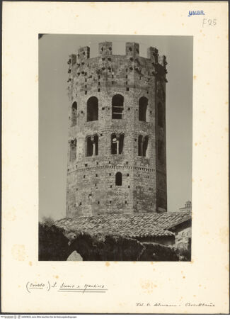 Vorderseite von bh045825_recto