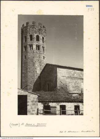 Vorderseite von bh045826_recto