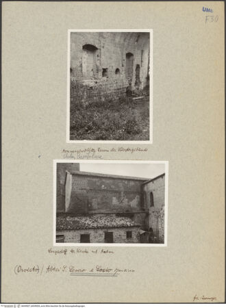 Vorderseite von bh045827_bh045828_recto