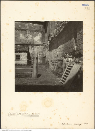 Vorderseite von bh045829_recto