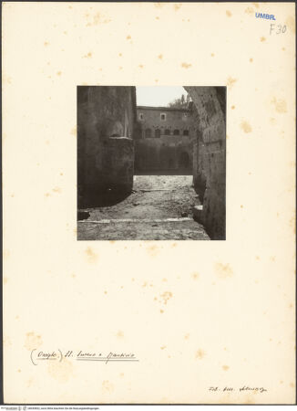 Vorderseite von bh045832_recto