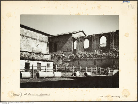 Vorderseite von bh045834_recto