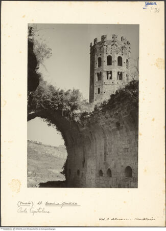 Vorderseite von bh045836_recto