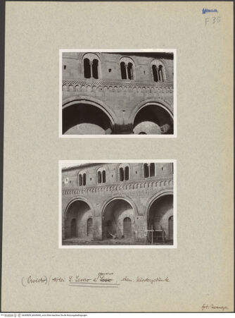 Vorderseite von bh045839_bh045840_recto