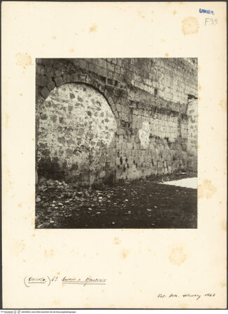 Vorderseite von bh045842_recto