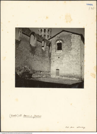 Vorderseite von bh045843_recto