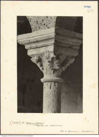 Vorderseite von bh045848_recto