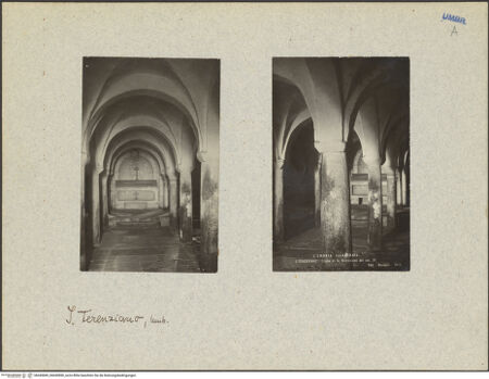 Vorderseite von bh045849_bh045850_recto