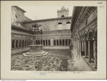 Vorderseite von bh045851_recto