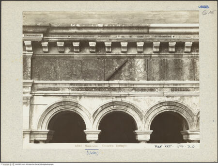 Vorderseite von bh045853_recto