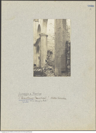 Vorderseite von bh045860_recto