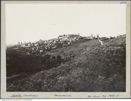 Vorderseite von bh045861_recto