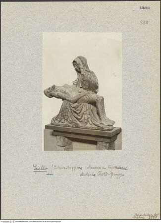 Vorderseite von bh045865_bh055681_recto