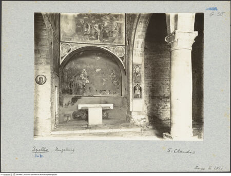 Vorderseite von bh045867_recto