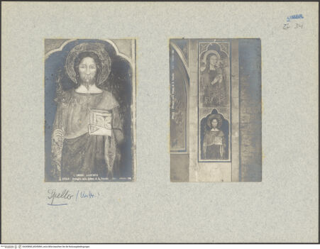 Vorderseite von bh045868_bh045869_recto