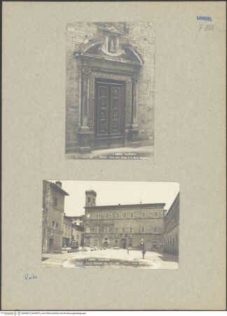 Vorderseite von bh045872_bh045873_recto