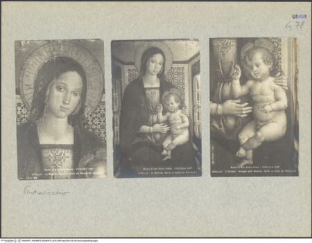 Vorderseite von bh045877_bh045878_bh045879_recto