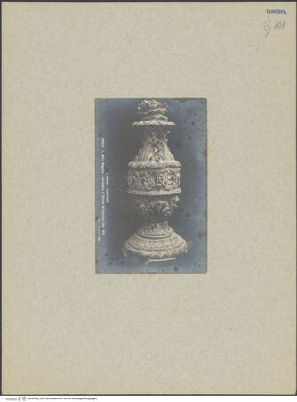 Vorderseite von bh045880_recto