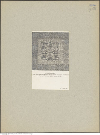 Vorderseite von bh045881_recto