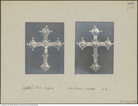 Vorderseite von bh045882_bh045883_recto