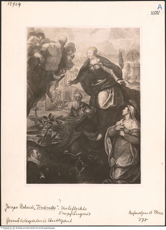 Vorderseite von bh045884_recto