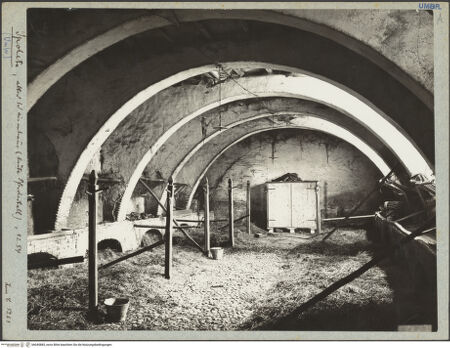 Vorderseite von bh045885_recto