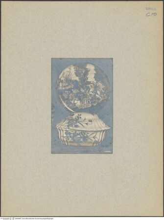 Vorderseite von bh045887_recto