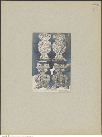 Vorderseite von bh045888_recto