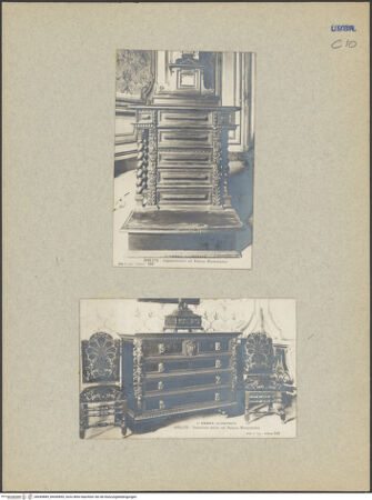 Vorderseite von bh045889_bh045890_recto