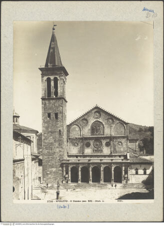 Vorderseite von bh045892_recto