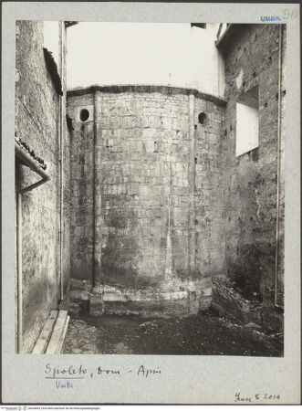 Vorderseite von bh045893_recto