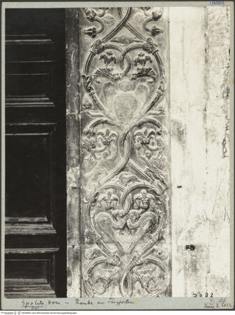 Vorderseite von bh045894_recto