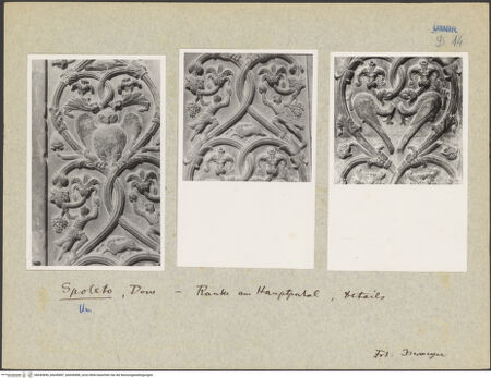 Vorderseite von bh045896_bh045897_bh045898_recto