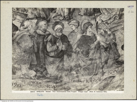 Vorderseite von bh045899_recto