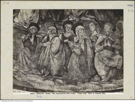 Vorderseite von bh045900_recto