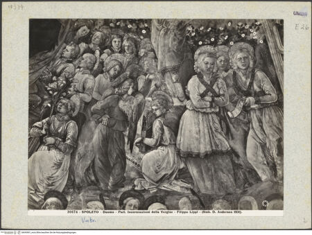 Vorderseite von bh045901_recto