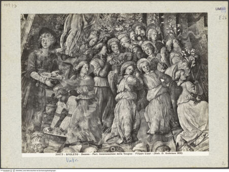 Vorderseite von bh045902_recto