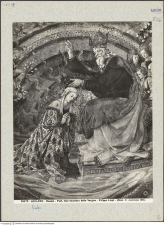 Vorderseite von bh045903_recto