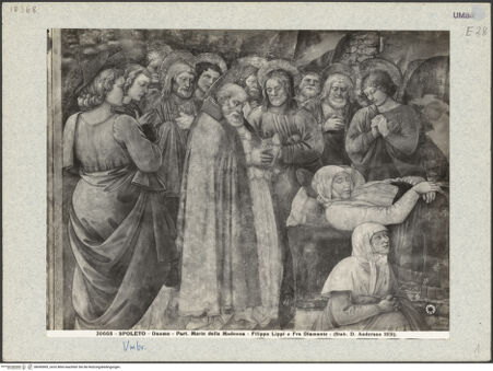 Vorderseite von bh045905_recto