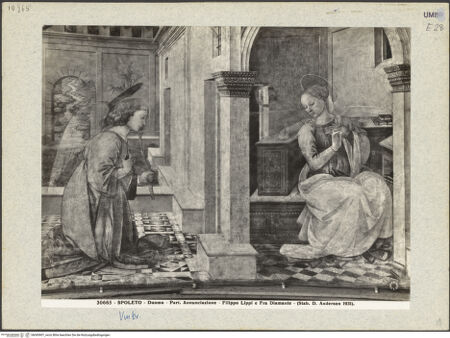 Vorderseite von bh045907_recto