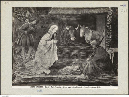 Vorderseite von bh045911_recto