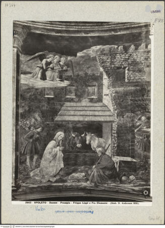 Vorderseite von bh045912_recto