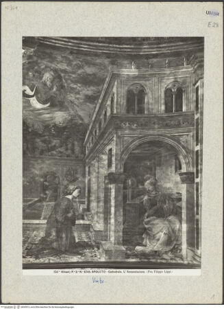 Vorderseite von bh045913_recto